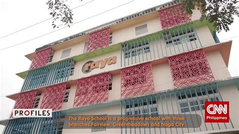 progressive schools near me|The Raya School.